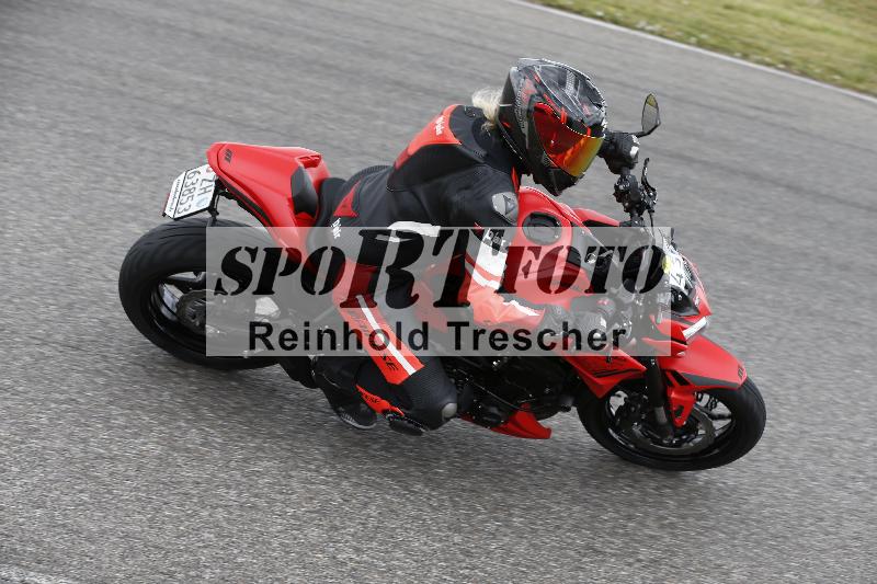 /19 26.05.2025 FREERIDE Training ADR/Gruppe B/43